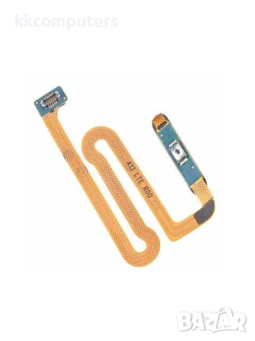ЛЕНТОВ КАБЕЛ ЗА ON-OFF SAMSUNG GALAXY A13 (SM-A135), снимка 2 - Резервни части за телефони - 51851749