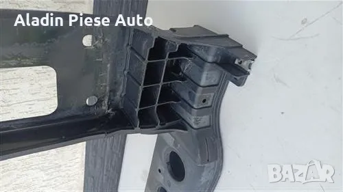 Дебелачка за преден панел Kia Sportage година 2016 2017 2018 2019 2020 2021 , снимка 3 - Аксесоари и консумативи - 49705605