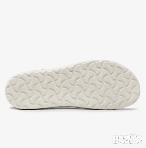 кожени обувки Birkenstock  Bend Low II  номер 46 , снимка 4 - Други - 49535557