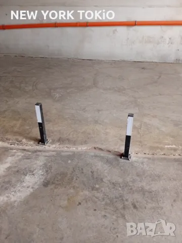 МЕТАЛНО КОЛЧЕ/КОЛЧЕ МЕТАЛНО., снимка 2 - Железария - 49771242