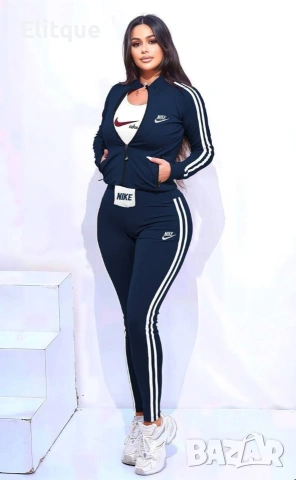 дамски екипи на едро adidas, снимка 3 - Спортни екипи - 53081812