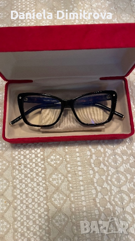 Диоптрични очила, снимка 1 - Слънчеви и диоптрични очила - 44747871