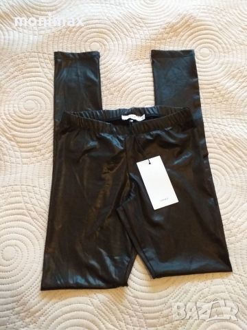 Нов клин Name it  146 / 152, снимка 3 - Детски клинове - 36159816