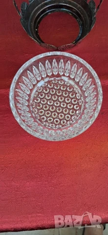 Стара Руска бонбониера, снимка 12 - Антикварни и старинни предмети - 50910490