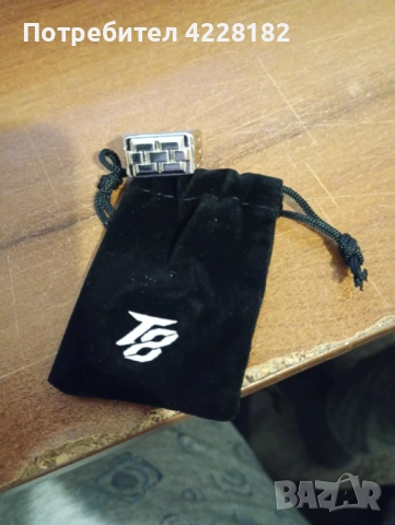 Tekken 8 Collector's Edition за PC, снимка 12 - Игри за PC - 51596531