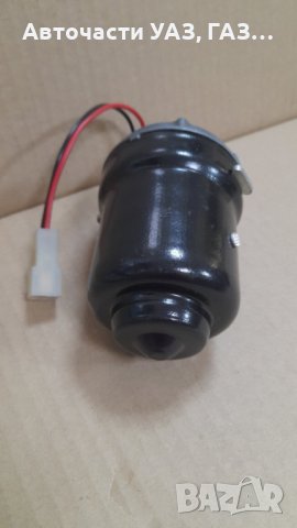 Моторче парно УАЗ, снимка 2 - Части - 44403614