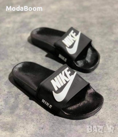 Маркови мъжки чехли 