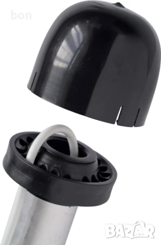 Kапачка за антенен стълб SCHWAIGER