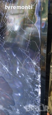 Основна платка - ,,EAX69581703(1.2) ,LJ21 CHASSIS for LG 43UP78003LB дисплей HC430DGG-SLDA3-A145, снимка 9 - Части и Платки - 40675338