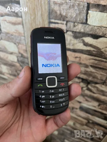 Nokia 1661 , снимка 1