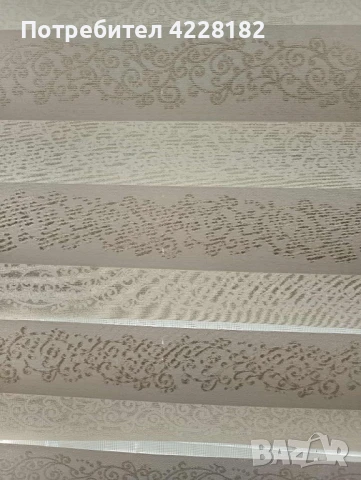 Бели щорита, снимка 5 - Щори - 51290215