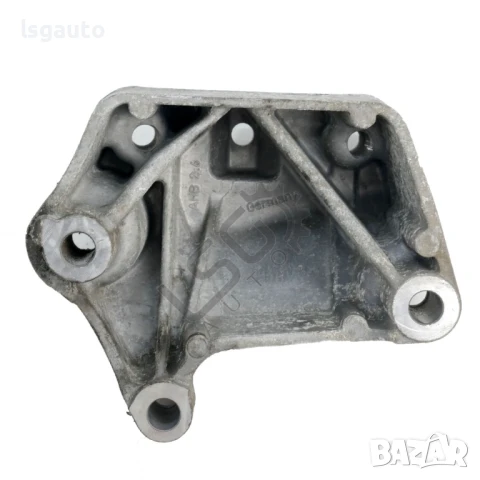 Конзола двигател Volkswagen Golf VI 2008-2016 ID:148718, снимка 2 - Части - 51404951