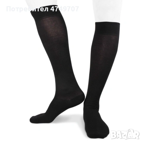 Еластични компресионни чорапи., снимка 7 - Други - 53656293