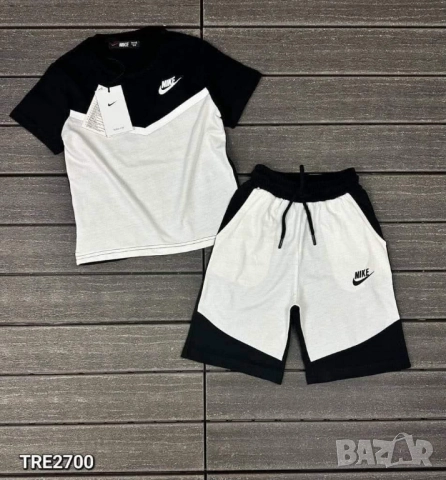 детски комплекти , снимка 2 - Детски комплекти - 52112758