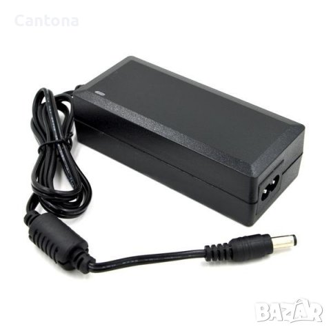 Захранващ адаптер 12V - 3A/36W