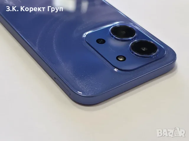 Xiaomi Redmi 15C 256GB – като нов, снимка 4 - Xiaomi - 55842114