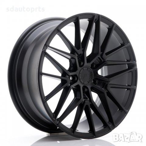 JR38 19" 5X120 BMW E90 E91 F30 F31 F32 F34 F36 E60 F10 F11 F06 F12 X3