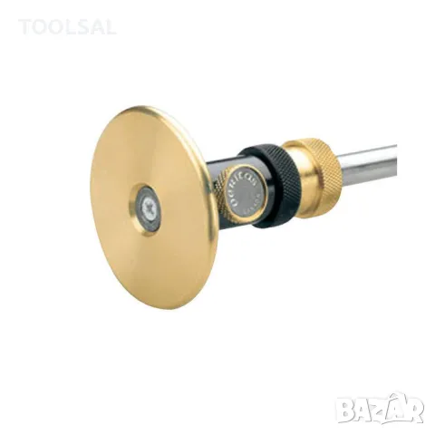 Mаркиращ инструмент с прецизно регулиране Veritas, снимка 2 - Други инструменти - 48453436