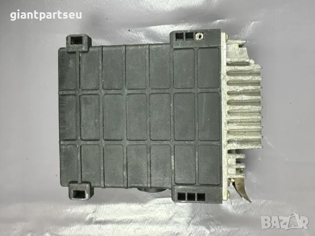 ECU Компютър Двигател за Мерцедес Mercedes-benz W201 190E 0105455732, снимка 3 - Части - 49305361