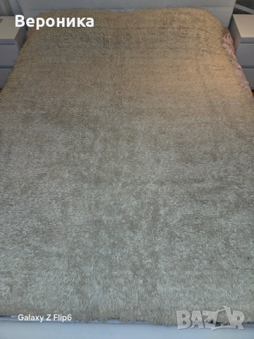 Български китеници, снимка 2 - Покривки за легло - 52367753