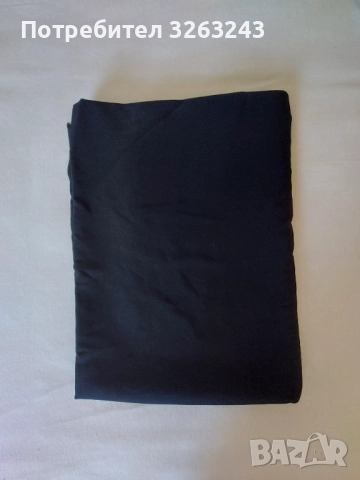 Платове за официални дрехи, снимка 6 - Платове и дамаски - 52356251