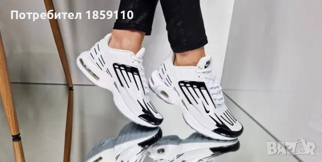 дамски маратонки , снимка 1