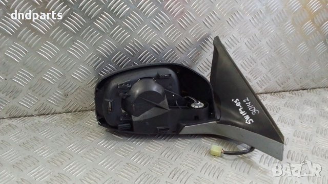 Стойка дясно огледало Suzuki Swift 2005г.	