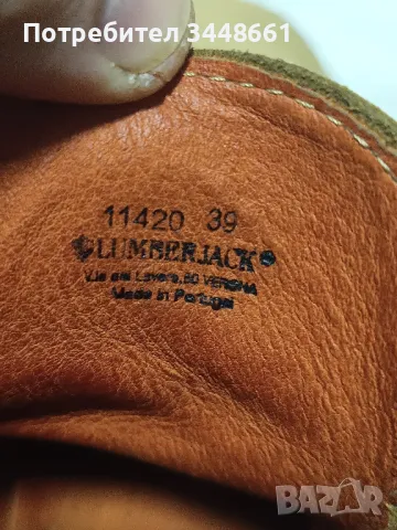 Продавам обувки, снимка 8 - Дамски ежедневни обувки - 48659183