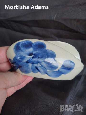 Полска керамика , снимка 3 - Вази - 41306963