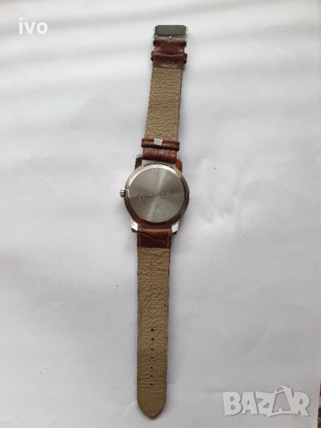 king quartz, снимка 5 - Мъжки - 36014696