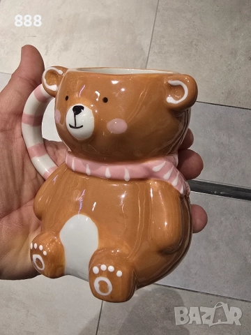 чинии чаши купи с мече, снимка 7 - Чинии - 52104333