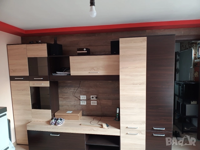 Домашен Майстор , снимка 8 - Ремонти на апартаменти - 52915141