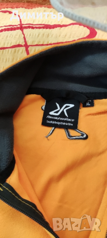 RVRC, снимка 5 - Суичъри - 44709384