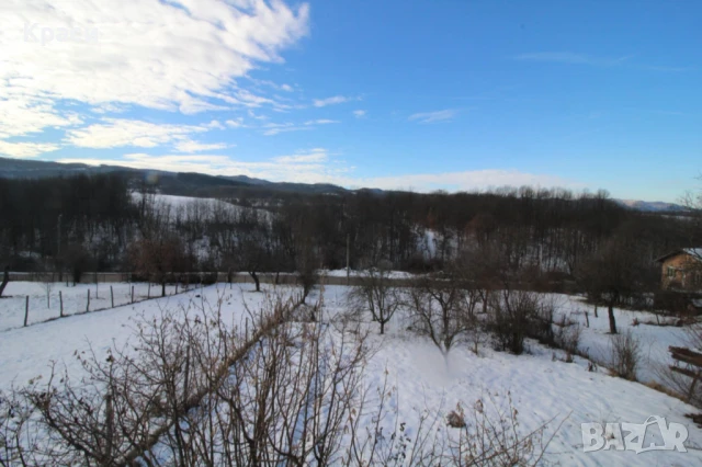 Къща, снимка 9 - Къщи - 51215649