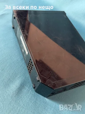 Nintendo Wii, снимка 9 - Nintendo конзоли - 50359943