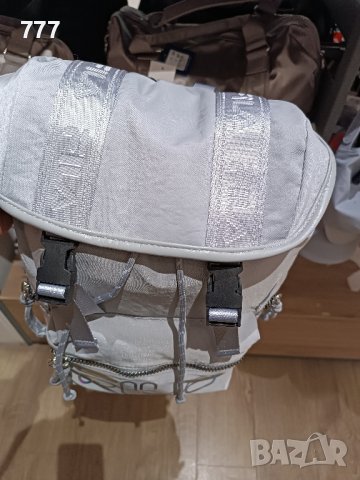 раница , снимка 4 - Раници - 44265375