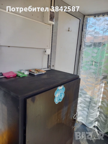 Алуминиева барака, бутка, павилион , снимка 8 - Други - 53802417