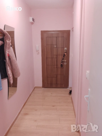 Качественно и бързо боядисване,шпакловка,и други ремонти., снимка 12 - Бояджийски услуги - 53326103