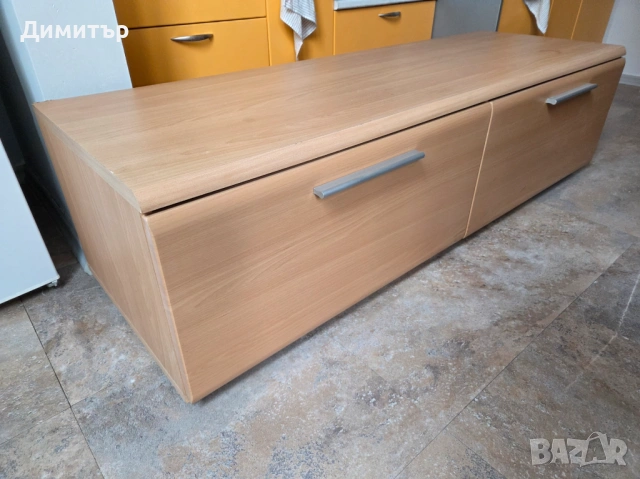 Телевизионен TV шкаф