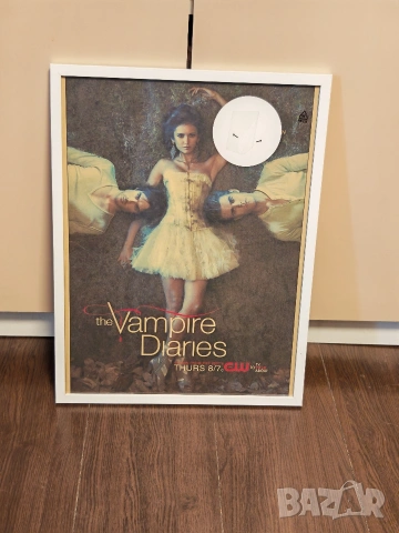 Постери на филми