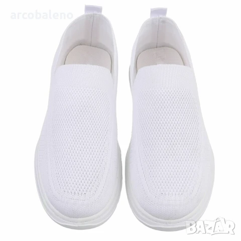 Мъжки ежедневни обувки, 4цвята , снимка 17 - Ежедневни обувки - 51201944