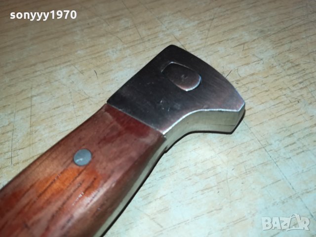 ссср ак-47 нож 43см 1002221624, снимка 12 - Антикварни и старинни предмети - 35743203