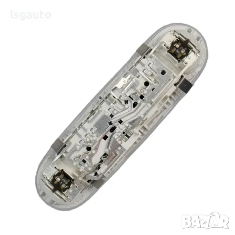 Плафон AUDI A4 (B8) 2008-2015 ID: 137030, снимка 2 - Части - 47866472