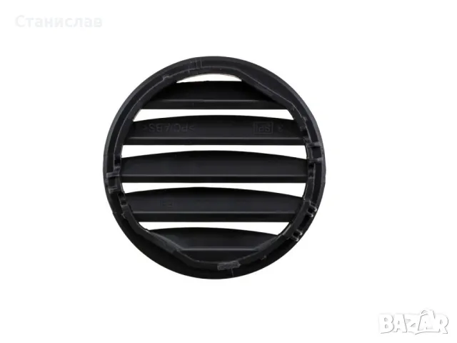 Преден десен въздуховод за Ford Focus MK2, снимка 5 - Части - 47677152