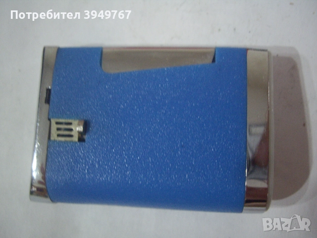 Запалка, снимка 2 - Запалки - 52458877