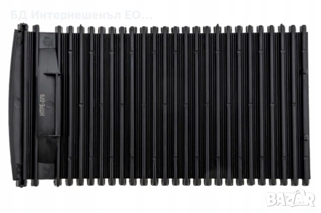 96782515ZD  Щора за централна конзола, Peugeot, 208, 2008, 301, Черен, снимка 4 - Аксесоари и консумативи - 50929025