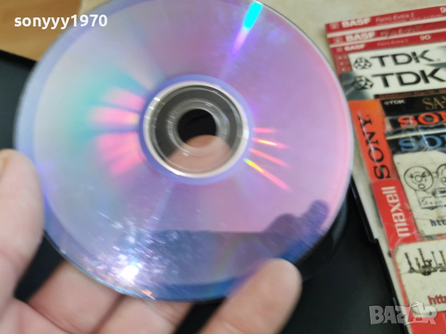 NEMO DVD 0303261449LCHERY1, снимка 18 - DVD филми - 53694070