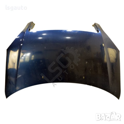 Преден капак Toyota Avensis Verso 2001-2009 ID:109735