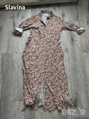 Продавам дрехи на ниски цени!, снимка 12 - Комплекти - 52401310