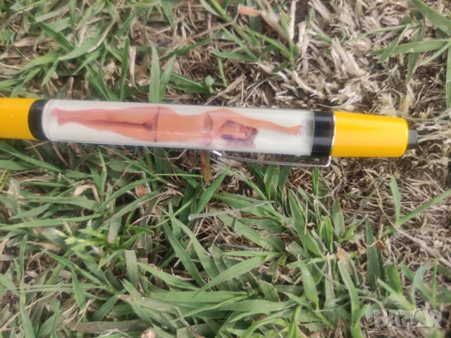 Продавам плаващи химикали : мадами и футбол, снимка 7 - Други ценни предмети - 27026654